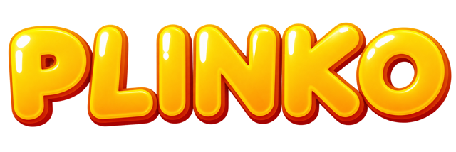 Plinko Facts